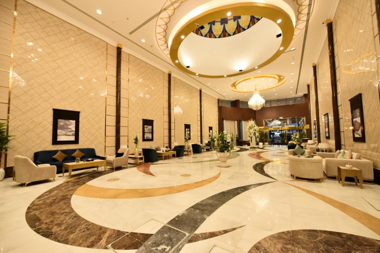 Le Park Concord 4*