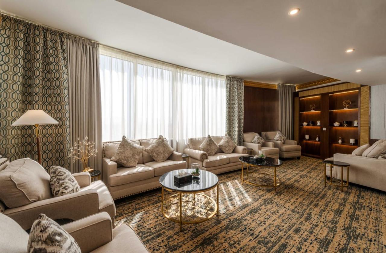 Le Park Concord 4*